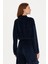 Kadın Lacivert Sweatshirt 50271608-VR033 5