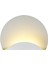Fib Led Duvar Aplik 25 cm 3