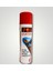 270 ml x 6 Adet Çakmak Gazı 1