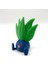 #0043 Oddish Pokemon Figürü 1