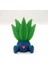 #0043 Oddish Pokemon Figürü 2