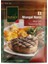 Et Mangal Harcı 90 gr 1