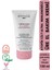 Atopik Cilt Ultra Nemlendirici El Kremi 150ML 1