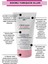 Atopik Cilt Ultra Nemlendirici El Kremi 150ML 3
