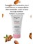 Atopik Cilt Ultra Nemlendirici El Kremi 150ML 4