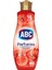 Konsantre Yumuşatıcı 1440 ml 1 Koli (9 Adet) 1
