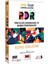2024 ÖABT PDR Psikolojik Danışmanlık Rehber Öğretmenliği Konu Anlatımı 1
