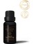 Organik Nane Uçucu Yağı (Peppermint Essential Oil), %100 Saf ve Doğal Bitkisel Uçucu Yağ, 10 ml 1
