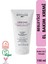 Besleyici El Kremi 150ML 1