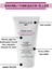 Besleyici El Kremi 150ML 2