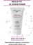 Besleyici El Kremi 150ML 3