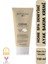 Home Spa Ayak Bakım Kremi 150ML 1