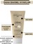Home Spa Ayak Bakım Kremi 150ML 3