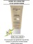 Home Spa Ayak Bakım Kremi 150ML 4