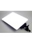 LED 528 C 3'lü Panel Set + Seyyar Yeşil Fon Perde 3x3 Metre 2