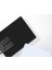LED 528 C 3'lü Panel Set + Seyyar Yeşil Fon Perde 3x3 Metre 3