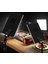 LED 528 C 3'lü Panel Set + Seyyar Yeşil Fon Perde 3x3 Metre 5