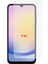 Samsung Galaxy A25 Ekran Koruyucu Mat Parmak Izi Bırakmaz Şeffaf 1