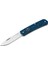 Tech Tool Blue Damast G10 Çakı 1
