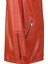 Kadın Hakiki Deri Narçiçeği Deri Mont 571 B-158 Byn Derımont SK23/24 Narcıcegı Jumbo 3