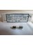 26V 1W 6X24 Sofit Ampul. 10 Ad. 1