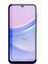 Samsung Galaxy A15 Ekran Koruyucu Mat Parmak Izi Bırakmaz 1