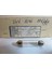 24V 10W 11X44 Sofit Ampul. 10 Ad. 1