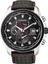 Eco-Drive Radio Controlled AT9036-08E 1