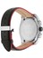 Eco-Drive Radio Controlled AT9036-08E 3