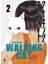 Walking Cat - Cilt 2 - Tomo Kitaoka 1