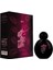 Attractıve Kadın 50 ml Parfüm Edp 1