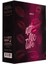Attractıve Kadın 50 ml Parfüm Edp 3