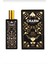 Charm Kadın Parfüm 50 ml Edp 1