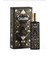 Charm Kadın Parfüm 50 ml Edp 2