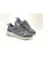 Kafkaslar Erkek Günlük Kalın Taban Comfort Sneaker Ayakkabıs Ortopedik Spor Ayakkabı 1
