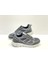 Kafkaslar Erkek Günlük Kalın Taban Comfort Sneaker Ayakkabıs Ortopedik Spor Ayakkabı 2