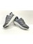 Kafkaslar Erkek Günlük Kalın Taban Comfort Sneaker Ayakkabıs Ortopedik Spor Ayakkabı 3