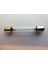 12V 3W 6X31 Sofit Ampul. 10 Ad. 1