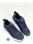 Kafkaslar Erkek Günlük Kalın Taban Comfort Sneaker Ayakkabıs Ortopedik Spor Ayakkabı 2