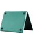 Macbook Pro 13 A2338 M1 M2 Şlemcili Koruma Karbon Kılıfı Uyumlu Hardcase Kapak Kılıf 2
