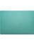Macbook Pro 13 A2338 M1 M2 Şlemcili Koruma Karbon Kılıfı Uyumlu Hardcase Kapak Kılıf 3