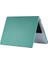 Macbook Pro 13 A2338 M1 M2 Şlemcili Koruma Karbon Kılıfı Uyumlu Hardcase Kapak Kılıf 4