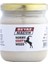 Horny1 Goat Weed1 Beyaz Macun 240 gr - 1 Adet 1