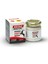 Horny1 Goat Weed1 Beyaz Macun 240 gr - 1 Adet 2