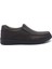 Deri Erkek Casual Rok Ayakkabı 40-45 2