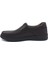 Deri Erkek Casual Rok Ayakkabı 40-45 3