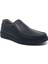 Deri Erkek Casual Rok Ayakkabı 40-45 1