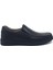 Deri Erkek Casual Rok Ayakkabı 40-45 2