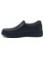 Deri Erkek Casual Rok Ayakkabı 40-45 3