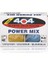 Powermix Plastik Çelik Macun Kaynak 40 gr 1